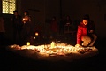 2012.10.25_20.05.43