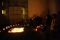 2012.10.25_20.06.38