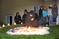 2012.10.25_20.06.47