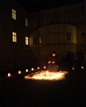 2012.10.25_20.06.57