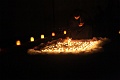 2012.10.25_20.07.01