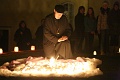 2012.10.25_20.07.07