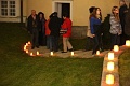 2012.10.25_20.09.01