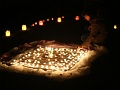 2012.10.25_20.10.52