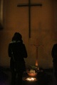 2012.10.25_20.11.22