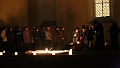 2012.10.25_20.12.43