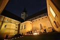 2012.10.25_20.13.36