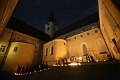2012.10.25_20.13.53