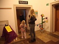 2012.10.25_20.14.48