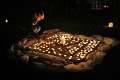 2012.10.25_20.14.52