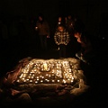 2012.10.25_20.15.05