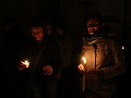 2012.10.25_20.15.31