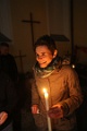 2012.10.25_20.15.39