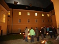2012.10.25_20.16.24