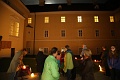 2012.10.25_20.16.45