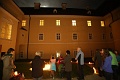 2012.10.25_20.16.58