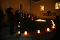 2012.10.25_20.19.53