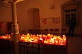 2012.10.25_20.21.07
