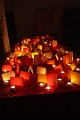 2012.10.25_20.21.22