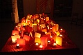 2012.10.25_20.21.29