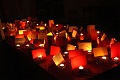 2012.10.25_20.21.50