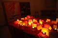 2012.10.25_20.22.10