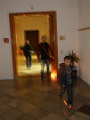 2012.10.25_20.23.22