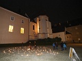 2012.10.25_20.23.55
