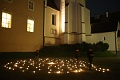 2012.10.25_20.24.21