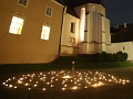 2012.10.25_20.24.29