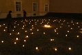 2012.10.25_20.25.30