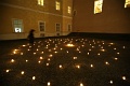 2012.10.25_20.25.40