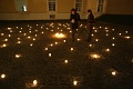 2012.10.25_20.26.13