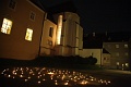 2012.10.25_20.27.10_01