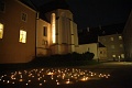 2012.10.25_20.27.20_01