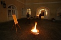 2012.10.25_20.27.32