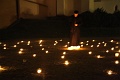 2012.10.25_20.28.45