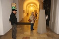 2012.10.25_20.28.54
