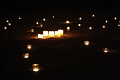 2012.10.25_20.29.13