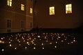 2012.10.25_20.29.42