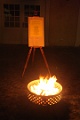 2012.10.25_20.32.22