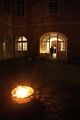 2012.10.25_20.32.34