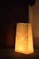 2012.10.25_20.33.32