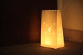 2012.10.25_20.33.44