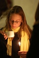 2012.10.25_21.13.56