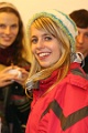 2012.10.25_21.15.17_01