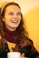 2012.10.25_21.15.36