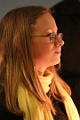 2012.10.25_21.17.08_01