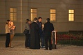 2012.10.25_21.19.26