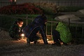2012.10.25_21.20.48